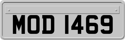 MOD1469
