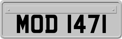MOD1471