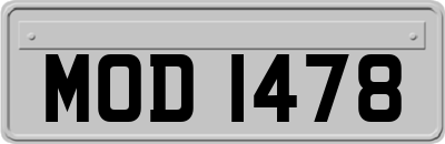 MOD1478