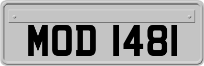 MOD1481
