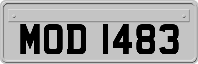 MOD1483