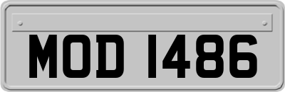 MOD1486