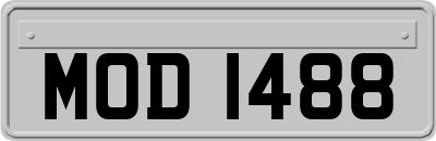 MOD1488
