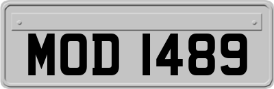 MOD1489
