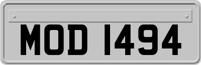 MOD1494
