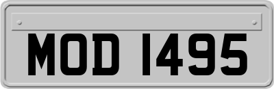 MOD1495