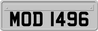 MOD1496