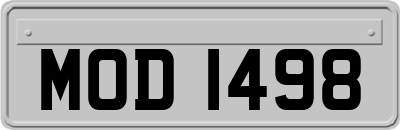 MOD1498