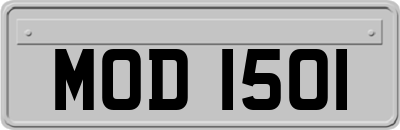 MOD1501