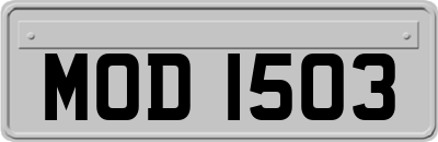 MOD1503