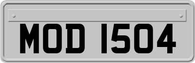 MOD1504