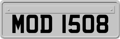 MOD1508