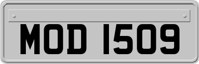 MOD1509