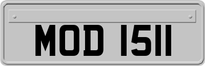 MOD1511