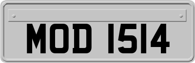 MOD1514