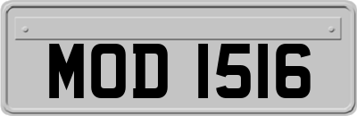MOD1516