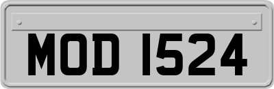 MOD1524