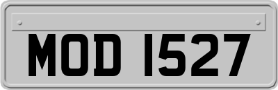 MOD1527