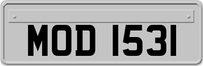 MOD1531