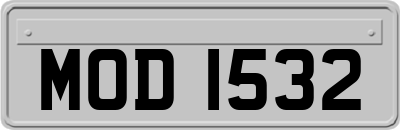 MOD1532