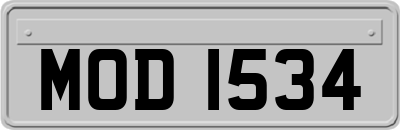 MOD1534