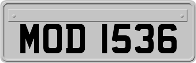 MOD1536