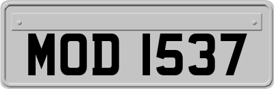 MOD1537