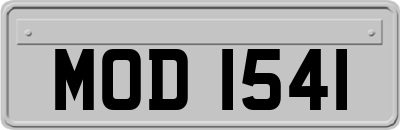 MOD1541