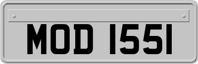 MOD1551
