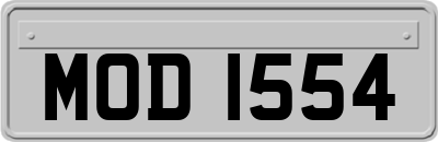 MOD1554