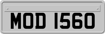 MOD1560