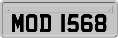 MOD1568