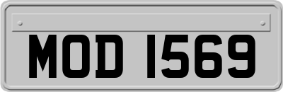 MOD1569