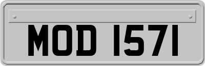 MOD1571