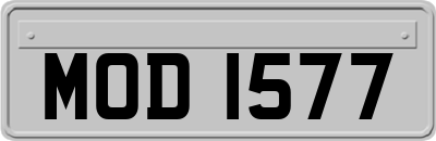 MOD1577