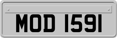 MOD1591