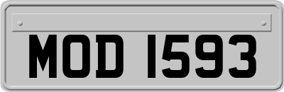 MOD1593
