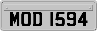 MOD1594