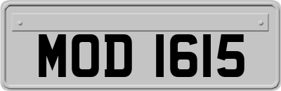 MOD1615