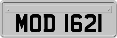 MOD1621