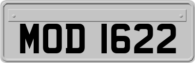 MOD1622