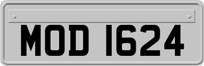 MOD1624