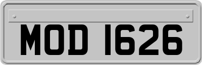 MOD1626