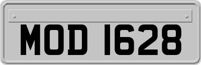MOD1628