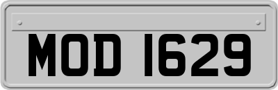 MOD1629
