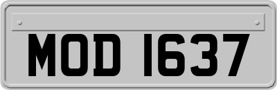 MOD1637