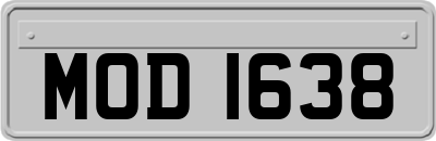 MOD1638
