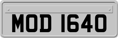 MOD1640
