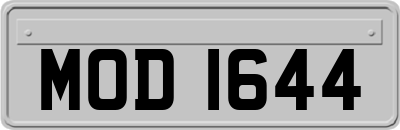 MOD1644