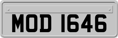 MOD1646